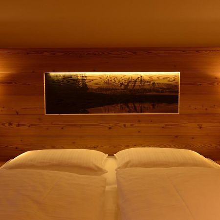 Appartment Kirch Neuhaus Laion Bagian luar foto